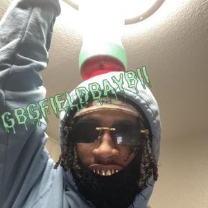 HAWAIIAN PUNXH (Explicit)