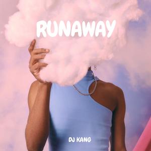 RUNAWAY (feat. Aurora Beats)