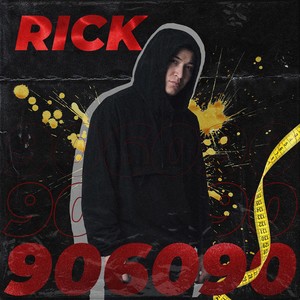 RICK - 906090