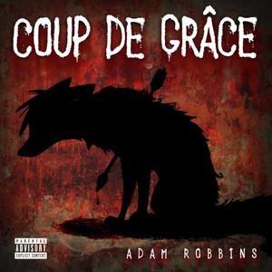 Burn (feat. Breezy Borden & DJ IV) (Explicit)