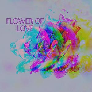 Flower of Love