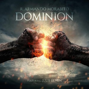 Dominion(feat. Julie Elven)