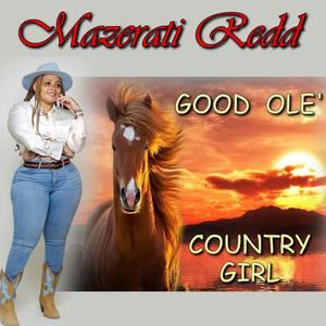 Country Girl