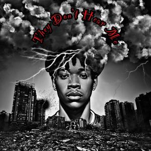 Up To Something (feat. Fatbeezy, FGE Draco2x & K4oe) (Explicit)