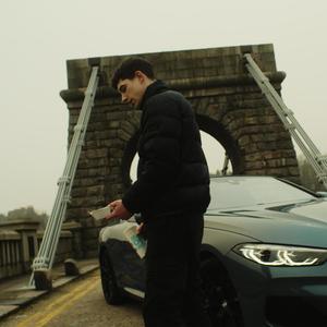 The NET (feat. CEDES) (Explicit)