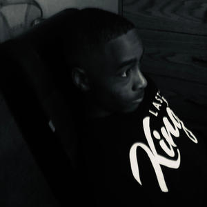 Last King (Explicit)