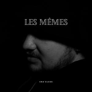 Les mêmes