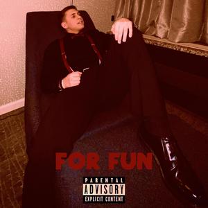 drunk rn (feat. Dezypher & Ill Nature) (Explicit)