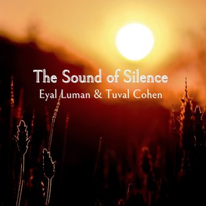 The Sound of Silence