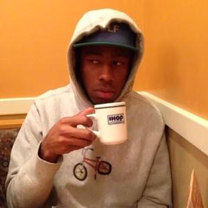 sad face (feat. snorlax & sylprojex|Explicit)