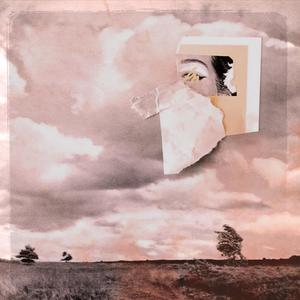 Destino final (Explicit)