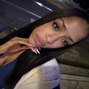 Pay the Cost (Explicit)