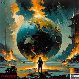 GLOBETROTTER (Explicit)