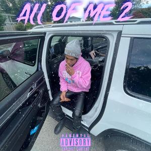 POV Of Twoo (Explicit)