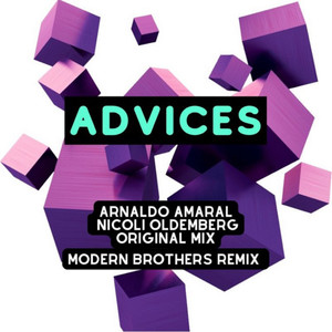 Advices (Modern Brothers Remix)
