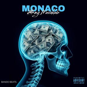 MONACO (Explicit)