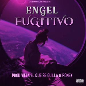 Fugitivo (Explicit)