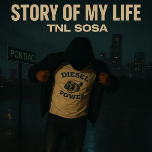 My Brothers (feat. G-Lock Dee) (Explicit)