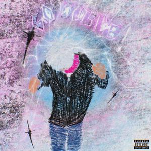 Go Outside (Explicit)