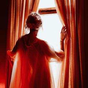 Queen Of The Scene (feat. Muzzy Fossa) (Explicit)