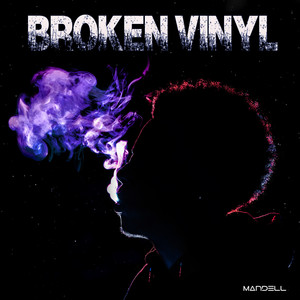 Broken Vinyl