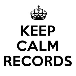 Spiritual Evolution (Original Mix)