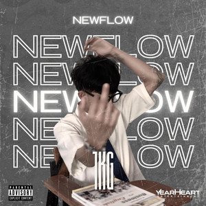 NEWFLOW (Explicit)