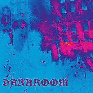 Darkroom (Explicit)