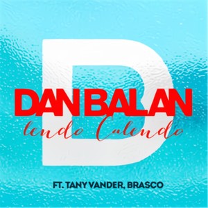 Lendo Calendo (DjCupid.小秋 2014 Mix|混音)