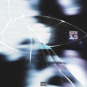 IDLN (feat. elijah love) (Explicit)