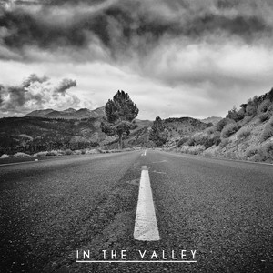 In the Valley