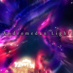 A Space Collective Infrared Frequency