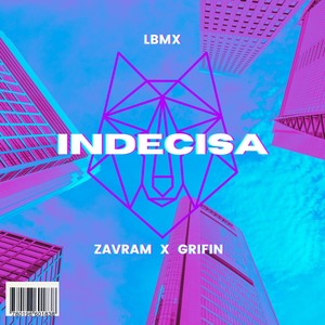 Indecisa