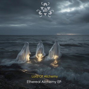 Echoes Of Origins