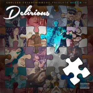 The Jackal(feat. Corleon) (Explicit)