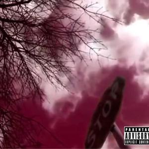 Oooooooooh (Explicit)