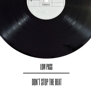 Dont Stop the Beat