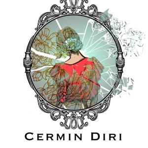 Cermin Diri