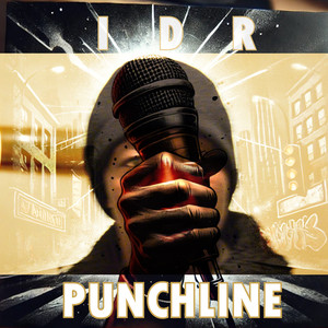 PUNCHLINE