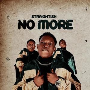 No More (Explicit)