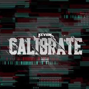 Calibrate (Explicit)