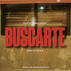 Buscarte (Explicit)