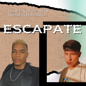 Escapate