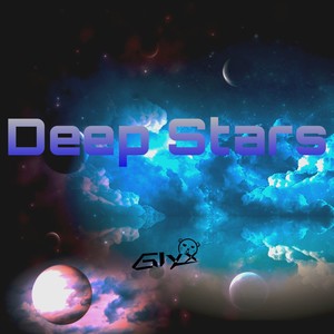 staringrox - Deep Stars