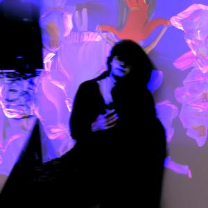 head 2 the mountain (feat. EER5 & SEGIMON)