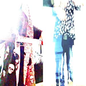 Goin Dumb (Explicit)