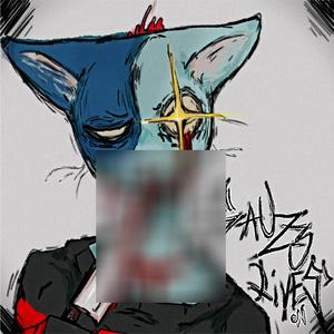 BREAK CYPHER (feat. BONDI, YOSHI, SWAG DISEASE, VILITILE SLUDGE, BLXXDSHED, C80-MIDNIGHT & TREBOR) (Explicit)