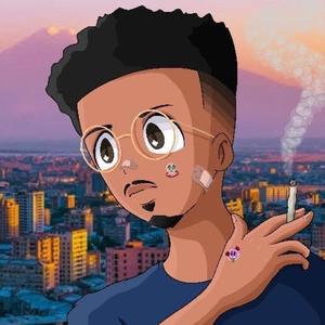 Silk Tear Drops (Explicit)