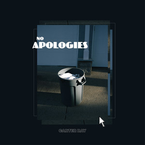 No Apologies