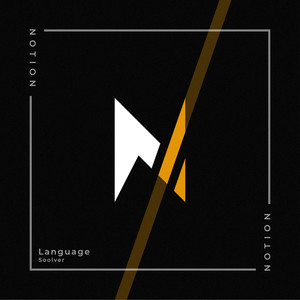 Language